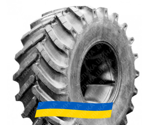 Замовити резину 71/47R25 Днепрошина Ф-82 171/164 A8/A3 Сільгосп шина