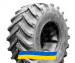 71/47R25 Днепрошина Ф-82 171/164A8/A3 Сільгосп шина