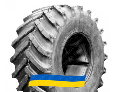 71/47R25 Днепрошина Ф-82 171/164A8/A3 Сільгосп шина