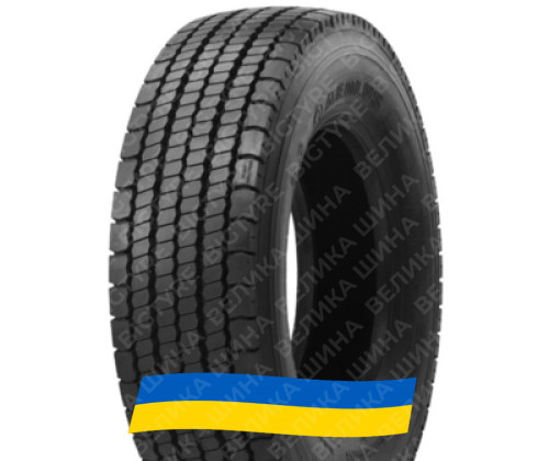 315/80R22.5 Aeolus ADL67 154/150M Ведуча шина