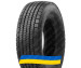 315/80R22.5 Aeolus ADL67 154/150M Ведуча шина