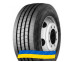 215/75R17.5 Falken RI 151 126/124M Рулевая грузовая шина