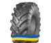 21.3R24 Кама ФД-14А 155A6 Сільгосп шина