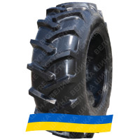 6R12 Marcher QZ-702 R-1 PR6 Сельхоз шина