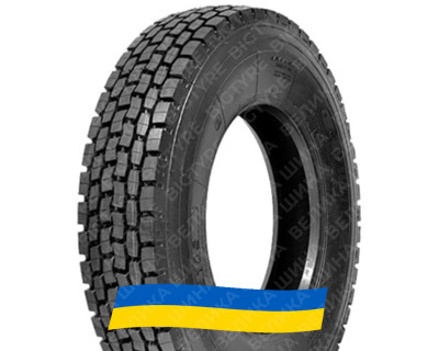 295/80R22.5 Taitong HS103 152/149M Ведуча вантажна шина