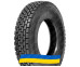 295/80 R22.5 Taitong HS103 152/149M Ведущая грузовая шина