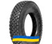 295/80R22.5 Taitong HS103 152/149M Ведущая грузовая шина