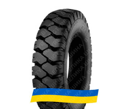 8.25 R15 Deestone D-301 Индустриальная шина