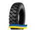 8.25 R15 Deestone D-301 Индустриальная шина