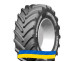 650/65 R38 Michelin MultiBib 157D Сельхоз шина