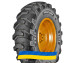 16.9R30 Ceat TYROCK SUPER 156A8 Индустриальная шина