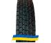 315/80R22.5 Sunfull HF327 156/152L PR18 Ведуча вантажна шина