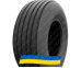 9.5R15 Petlas UN-7 121B PR12 Сельхоз шина
