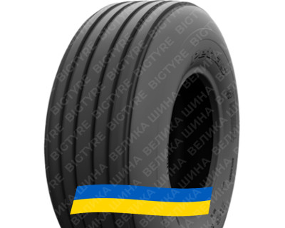 9.50R15 Petlas UN-7 121B PR12 Сільгосп шина