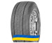 385/65 R22.5 Goodyear FUELMAX T 164/158K/L Прицепная грузовая шина