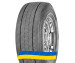 385/65R22.5 Goodyear FUELMAX T 164/158K/L Причіпна вантажна шина