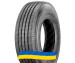 295/80R22.5 Sailun S629 154/149M Рулевая грузовая шина