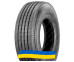 295/80R22.5 Sailun S629 154/149M PR18 Рулевая грузовая шина