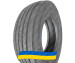 235/75R17.5 Barum BF200 R 132/130M Рулевая грузовая шина