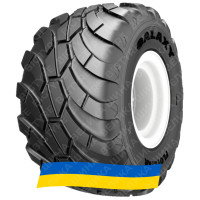 560/60R22.5 Galaxy FLOTSTAR 165D TL Сельхоз шина