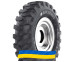 8.25R20 Ascenso EXB 380 133B PR14 Індустріальна шина