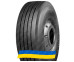 11 R22.5 Powertrac Comfort Expert 146/143M Рулевая грузовая шина