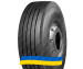 11.00R22.5 Powertrac Comfort Expert 146/143M PR16 Рульова вантажна шина
