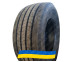 315/70R22.5 Greentrac GTRS1 156/150L PR18 Рульова вантажна шина