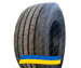 315/70R22.5 Greentrac GTRS1 156/150L Рульова вантажна шина