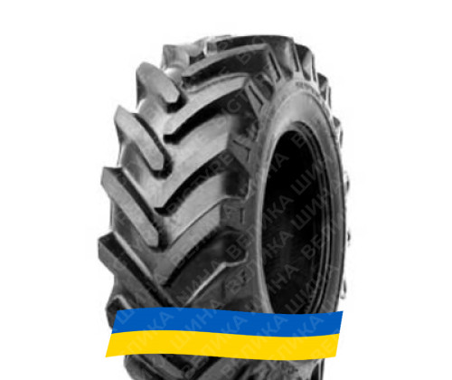460/70 R24 Galaxy Super High Lift 159A8 Индустриальная шина