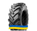460/70 R24 Galaxy Super High Lift 159A8 Индустриальная шина