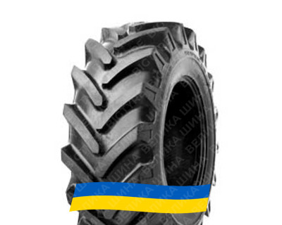 460/70R24 Galaxy Super High Lift 159A8 Индустриальная шина