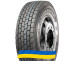 295/80 R22.5 Leao KTD300 152/148M PR16 Ведуча вантажна шина