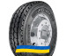 295/80R22.5 Pirelli FG:01 152/148L Рулевая грузовая шина