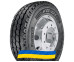 295/80R22.5 Pirelli FG:01 152/148L Рульова вантажна шина