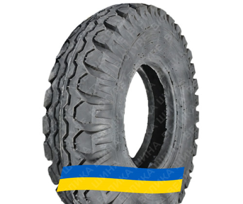 Замовити резину 18/7R8 Bulgaria БДС 10612-87 Індустріальна шина
