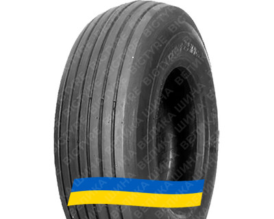 12.5R15 ATF 4411 134J Сільгосп шина