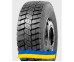 Заказать резину 12R20 Ovation VI-313 154/151 K Ведущая шина