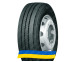 275/70 R22.5 Long March LM668 152/148J Рулевая грузовая шина