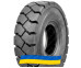 Замовити резину 12R16.5 Everest L-5 HAL5 Індустріальна шина