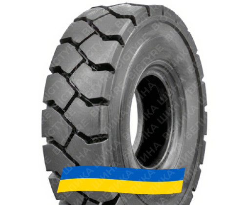 Заказать резину 12R16.5 Everest L-5 HAL5 Индустриальная шина