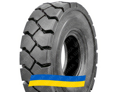 12R16.5 Everest L-5 HAL5 Індустріальна шина