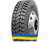 315/80R22.5 Nokian R-Truck Drive 156/150K Ведуча вантажна шина
