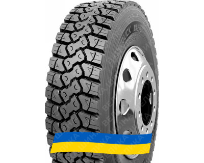 315/80R22.5 Nokian R-Truck Drive 156/150K Ведуча вантажна шина