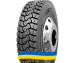 315/80R22.5 Nokian R-Truck Drive 156/150K Ведущая грузовая шина
