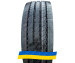 295/80R22.5 Aufine AEL2 152/148M PR18 Рульова вантажна шина