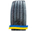 295/80 R22.5 Aufine AEL2 152/148M Рулевая грузовая шина