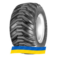 500/45R22.5 BKT FLOTATION-558 154/142A8/A8 TL Сельхоз шина