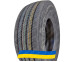 Замовити резину 235/75R17.5 Continental Conti Hybrid LS3 132/130 M Рульова шина