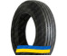 Заказать резину 5R9 Kabat IMP-02 69 A6 Сельхоз шина